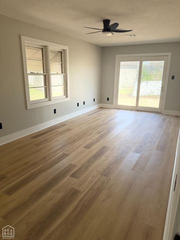 1721 Orval Cove, Jonesboro, AR 72401