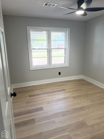 1721 Orval Cove, Jonesboro, AR 72401