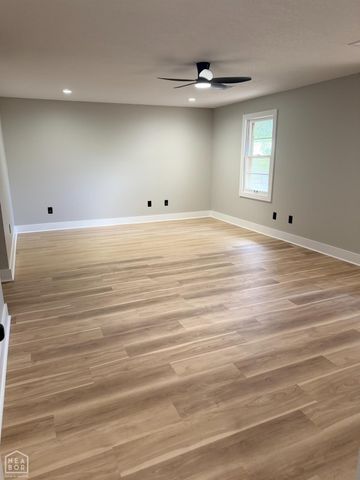 1721 Orval Cove, Jonesboro, AR 72401