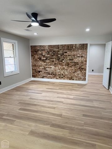 1721 Orval Cove, Jonesboro, AR 72401