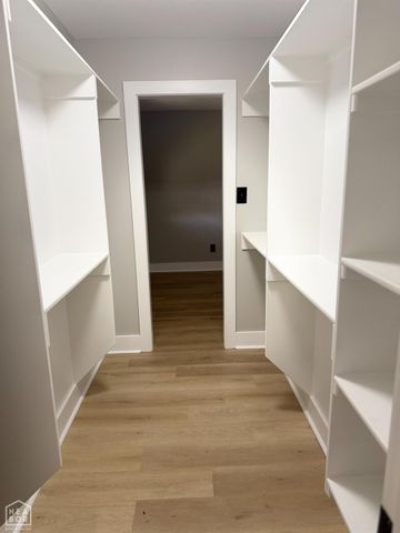 1721 Orval Cove, Jonesboro, AR 72401