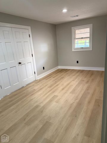 1721 Orval Cove, Jonesboro, AR 72401