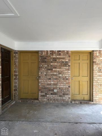 1721 Orval Cove, Jonesboro, AR 72401