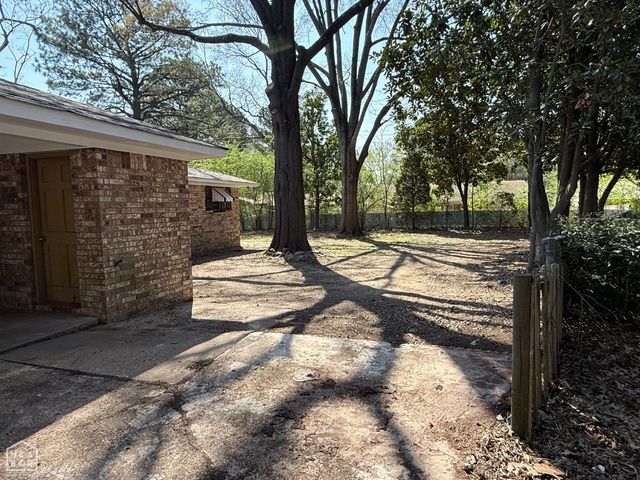 1721 Orval Cove, Jonesboro, AR 72401