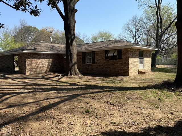 1721 Orval Cove, Jonesboro, AR 72401