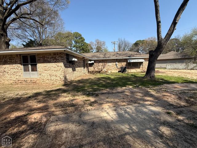 1721 Orval Cove, Jonesboro, AR 72401