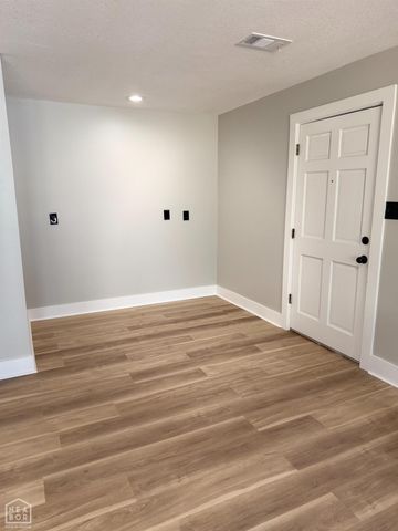 1721 Orval Cove, Jonesboro, AR 72401