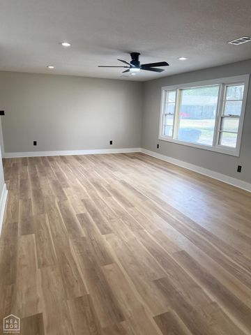 1721 Orval Cove, Jonesboro, AR 72401