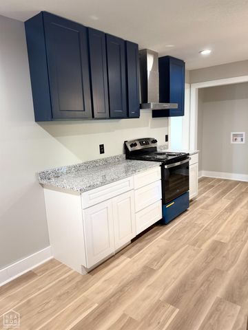 1721 Orval Cove, Jonesboro, AR 72401