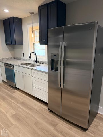 1721 Orval Cove, Jonesboro, AR 72401