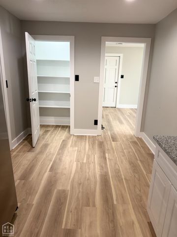 1721 Orval Cove, Jonesboro, AR 72401