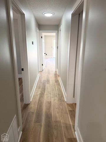 1721 Orval Cove, Jonesboro, AR 72401