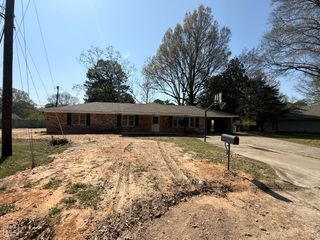 1721 Orval Cove, Jonesboro, AR 72401