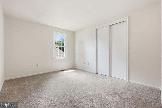 6017 MISTY ARCH RUN N, Columbia, MD 21044