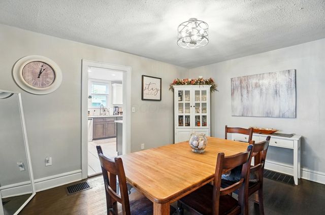 1199 Lockbourne Road, Columbus, OH 43206