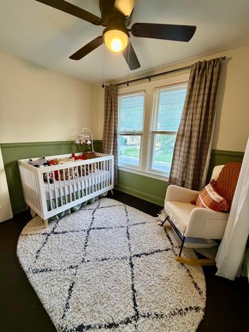 1199 Lockbourne Road, Columbus, OH 43206