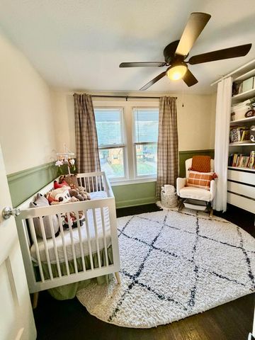1199 Lockbourne Road, Columbus, OH 43206