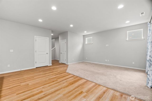 4313 23rd Court NE, Olympia, WA 98516