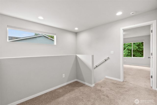 4313 23rd Court NE, Olympia, WA 98516