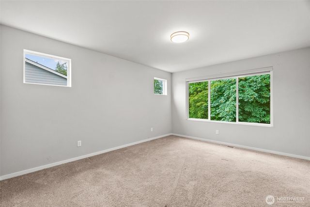 4313 23rd Court NE, Olympia, WA 98516