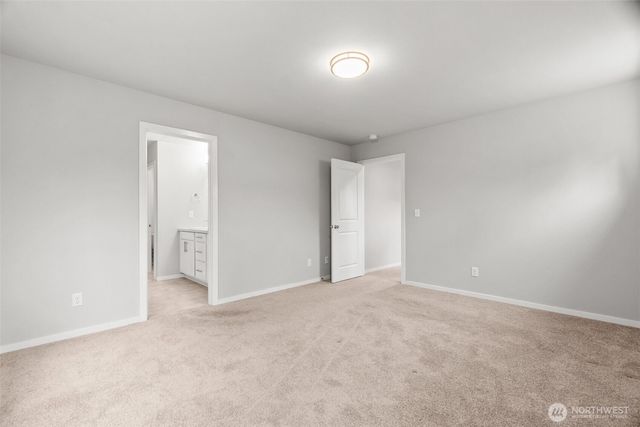 4313 23rd Court NE, Olympia, WA 98516