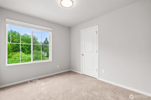 4313 23rd Court NE, Olympia, WA 98516