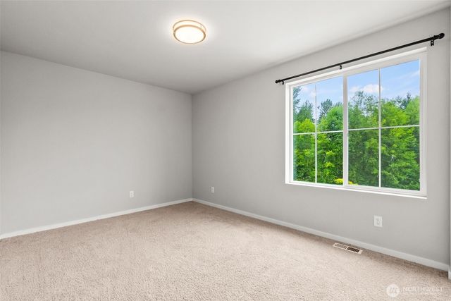 4313 23rd Court NE, Olympia, WA 98516