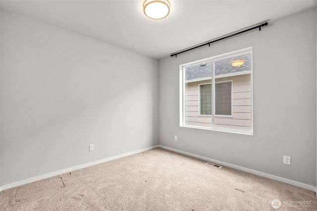 4313 23rd Court NE, Olympia, WA 98516