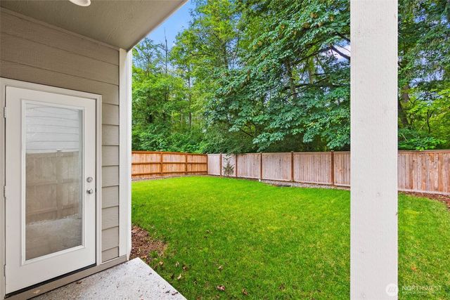 4313 23rd Court NE, Olympia, WA 98516