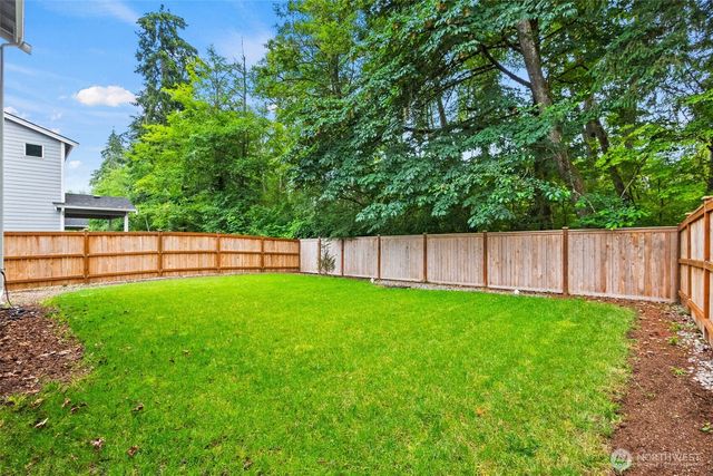 4313 23rd Court NE, Olympia, WA 98516