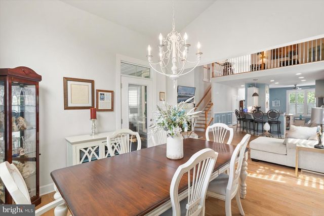 32787 WIDGEON RD, Ocean View, DE 19970