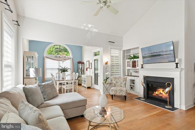 32787 WIDGEON RD, Ocean View, DE 19970