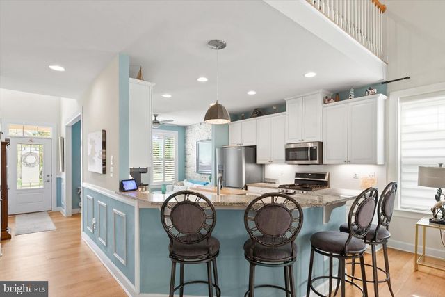 32787 WIDGEON RD, Ocean View, DE 19970