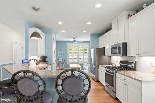 32787 WIDGEON RD, Ocean View, DE 19970
