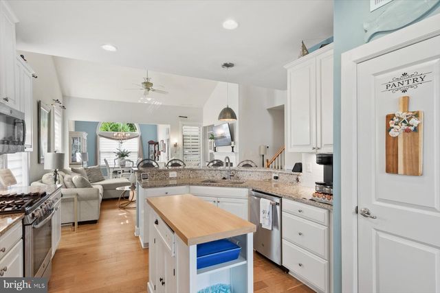 32787 WIDGEON RD, Ocean View, DE 19970