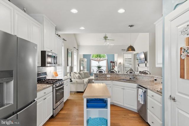 32787 WIDGEON RD, Ocean View, DE 19970