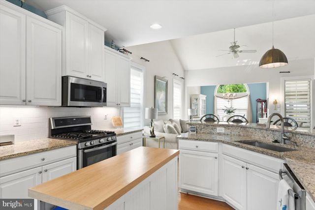 32787 WIDGEON RD, Ocean View, DE 19970