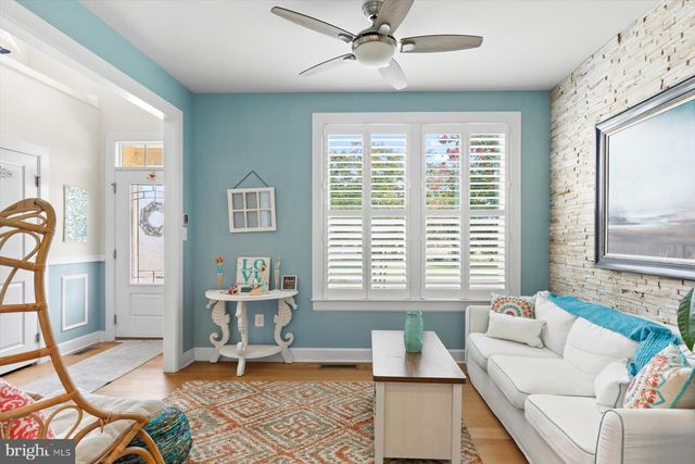 32787 WIDGEON RD, Ocean View, DE 19970