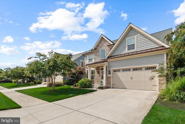 32787 WIDGEON RD, Ocean View, DE 19970