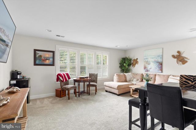 32787 WIDGEON RD, Ocean View, DE 19970