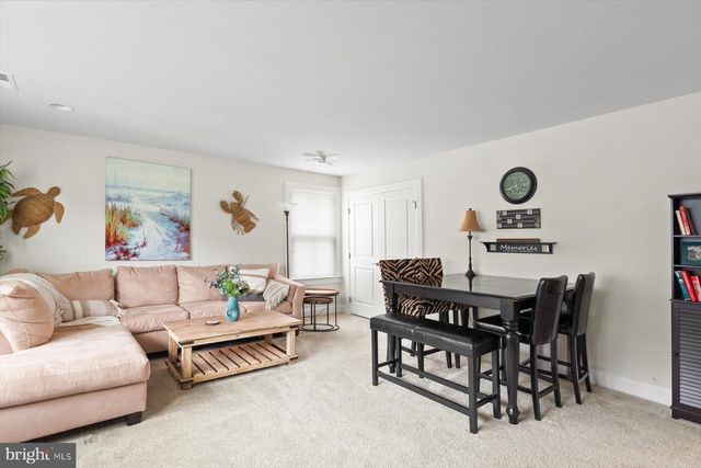32787 WIDGEON RD, Ocean View, DE 19970