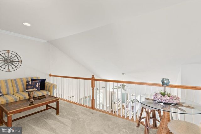 32787 WIDGEON RD, Ocean View, DE 19970