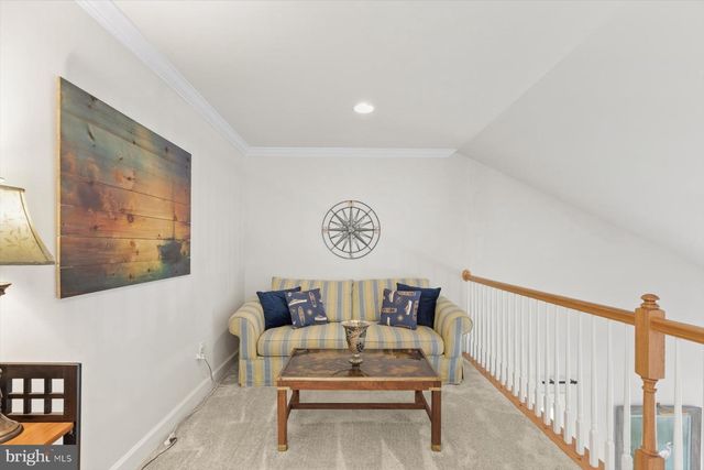 32787 WIDGEON RD, Ocean View, DE 19970