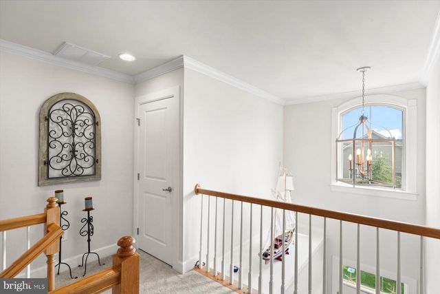 32787 WIDGEON RD, Ocean View, DE 19970