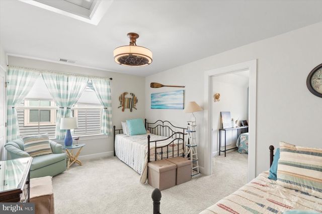32787 WIDGEON RD, Ocean View, DE 19970