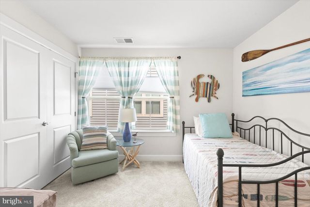32787 WIDGEON RD, Ocean View, DE 19970