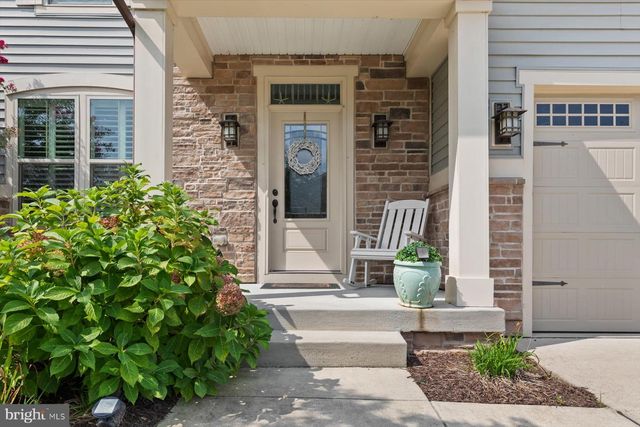 32787 WIDGEON RD, Ocean View, DE 19970