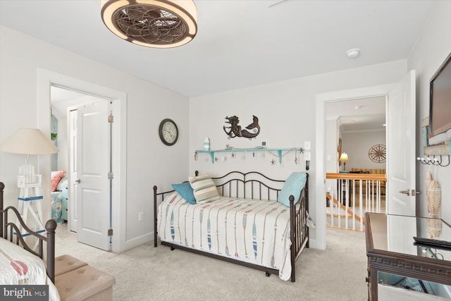 32787 WIDGEON RD, Ocean View, DE 19970