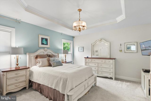 32787 WIDGEON RD, Ocean View, DE 19970