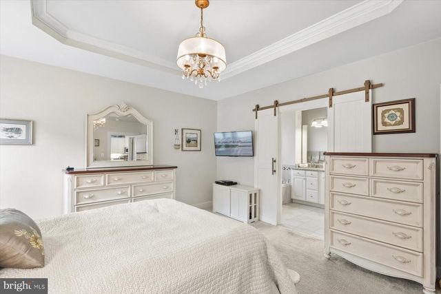 32787 WIDGEON RD, Ocean View, DE 19970